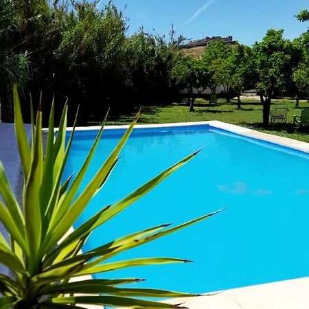 Quinta Da Ponte Das Hortas 3 Elvas Luaran gambar