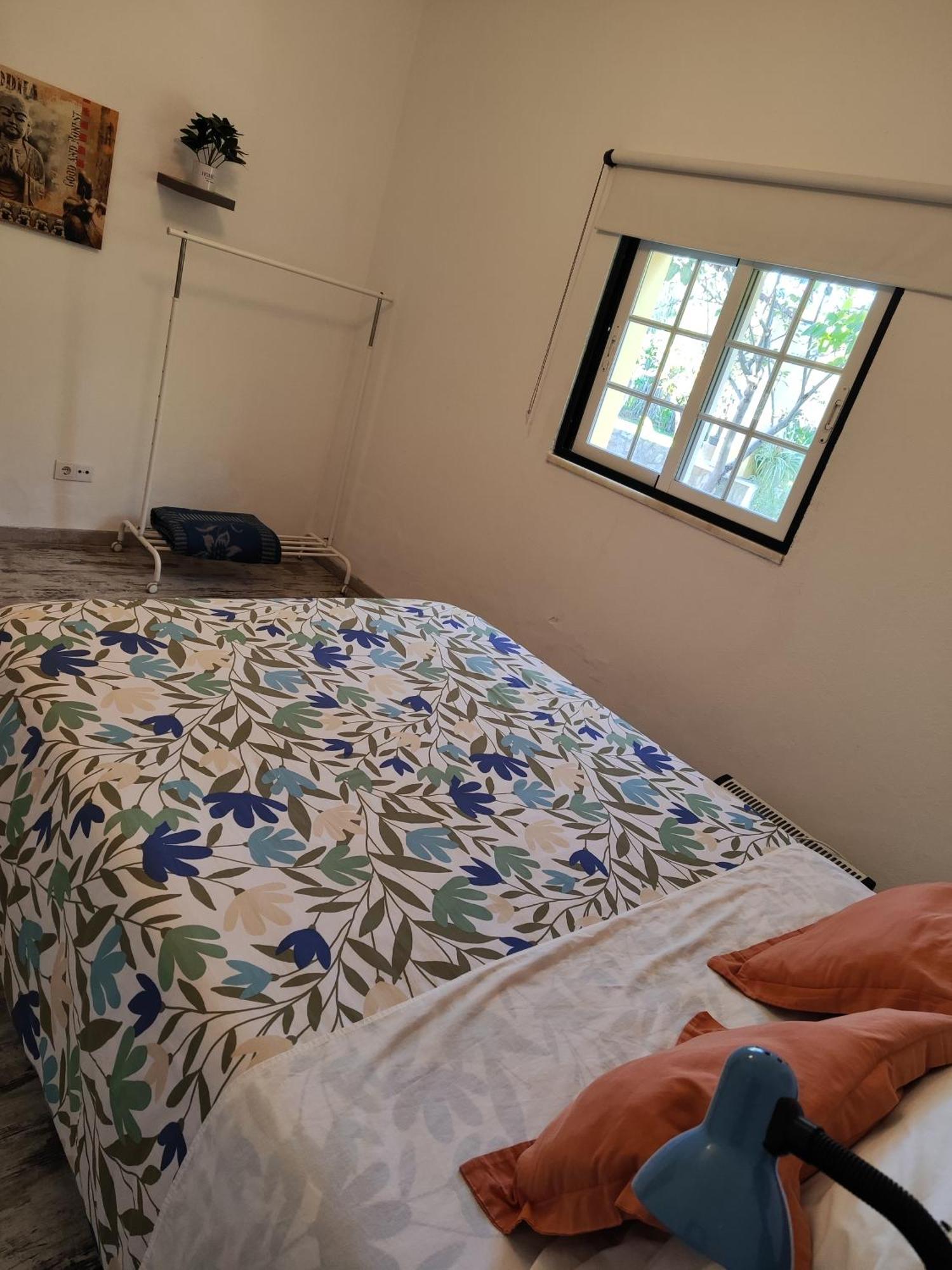 Quinta Da Ponte Das Hortas 3 Elvas Bilik gambar
